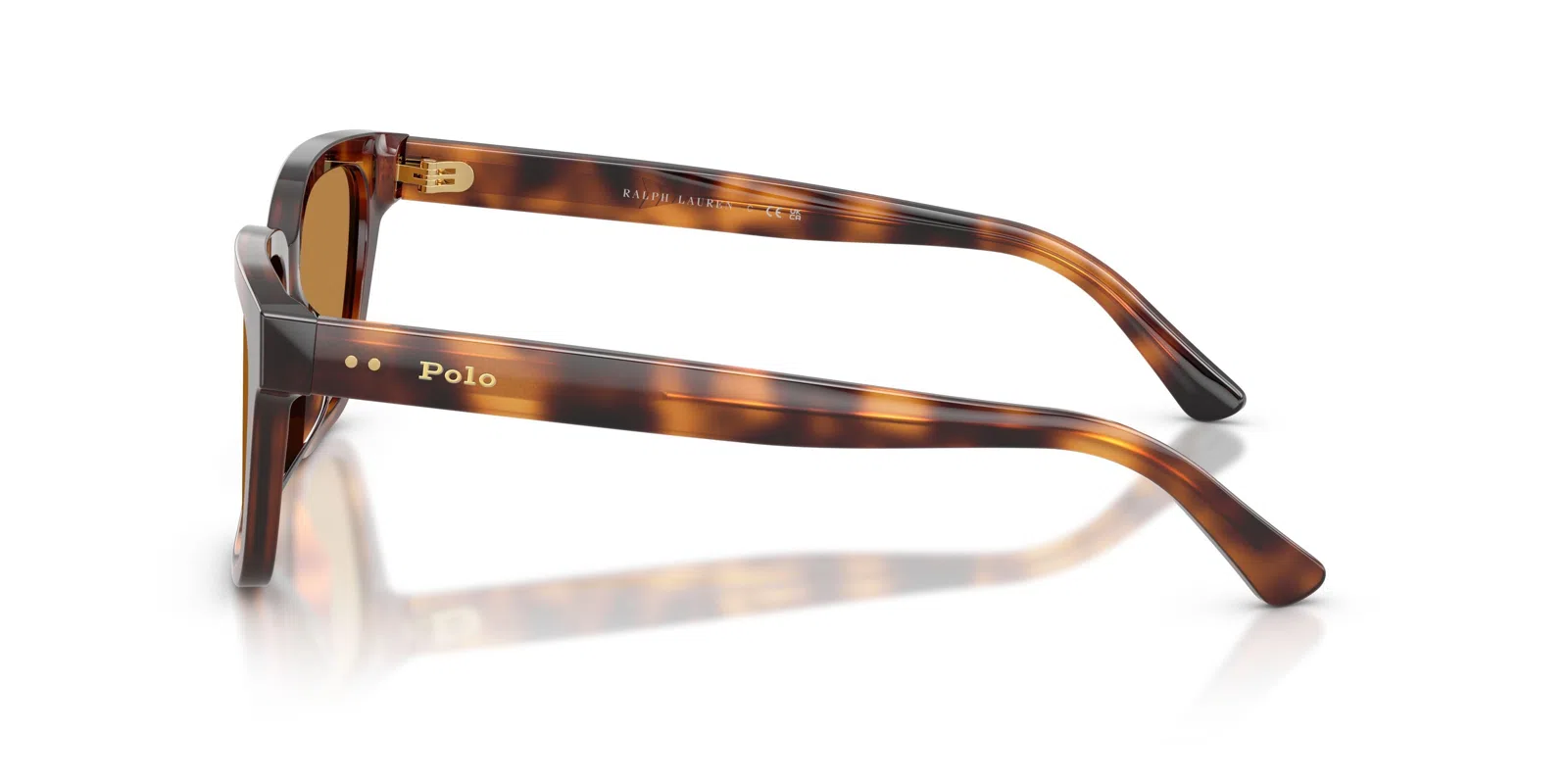 Polo 4247U Sunglasses - view 27